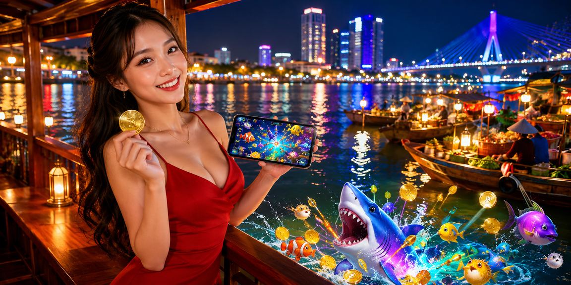 unibet