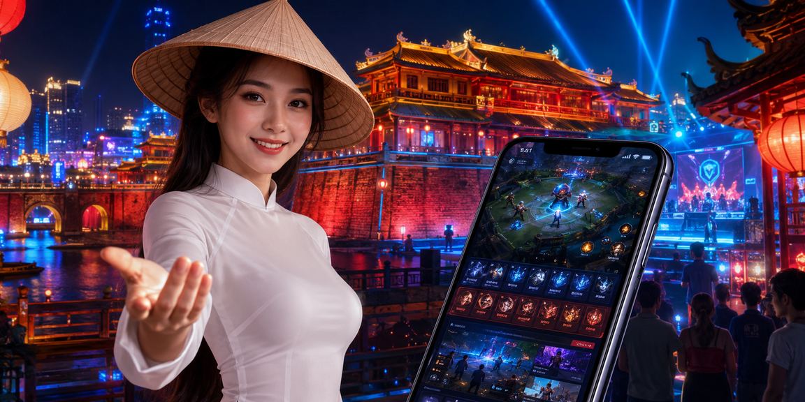 unibet