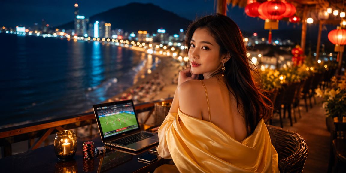 unibet