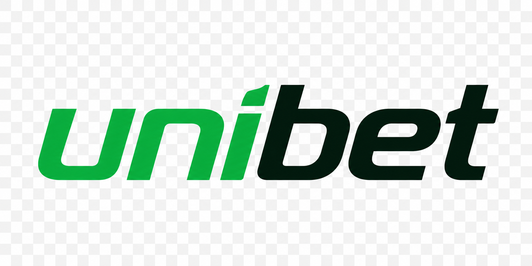 unibet